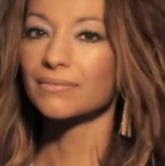 Meet your Posher, Laurie - Picture 1 of 1